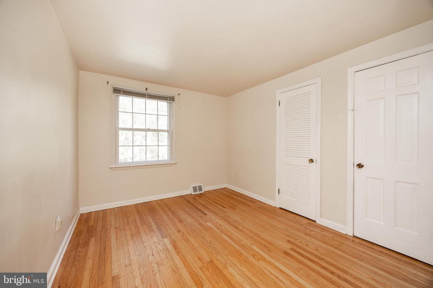 11 Ivy Lane photo 13