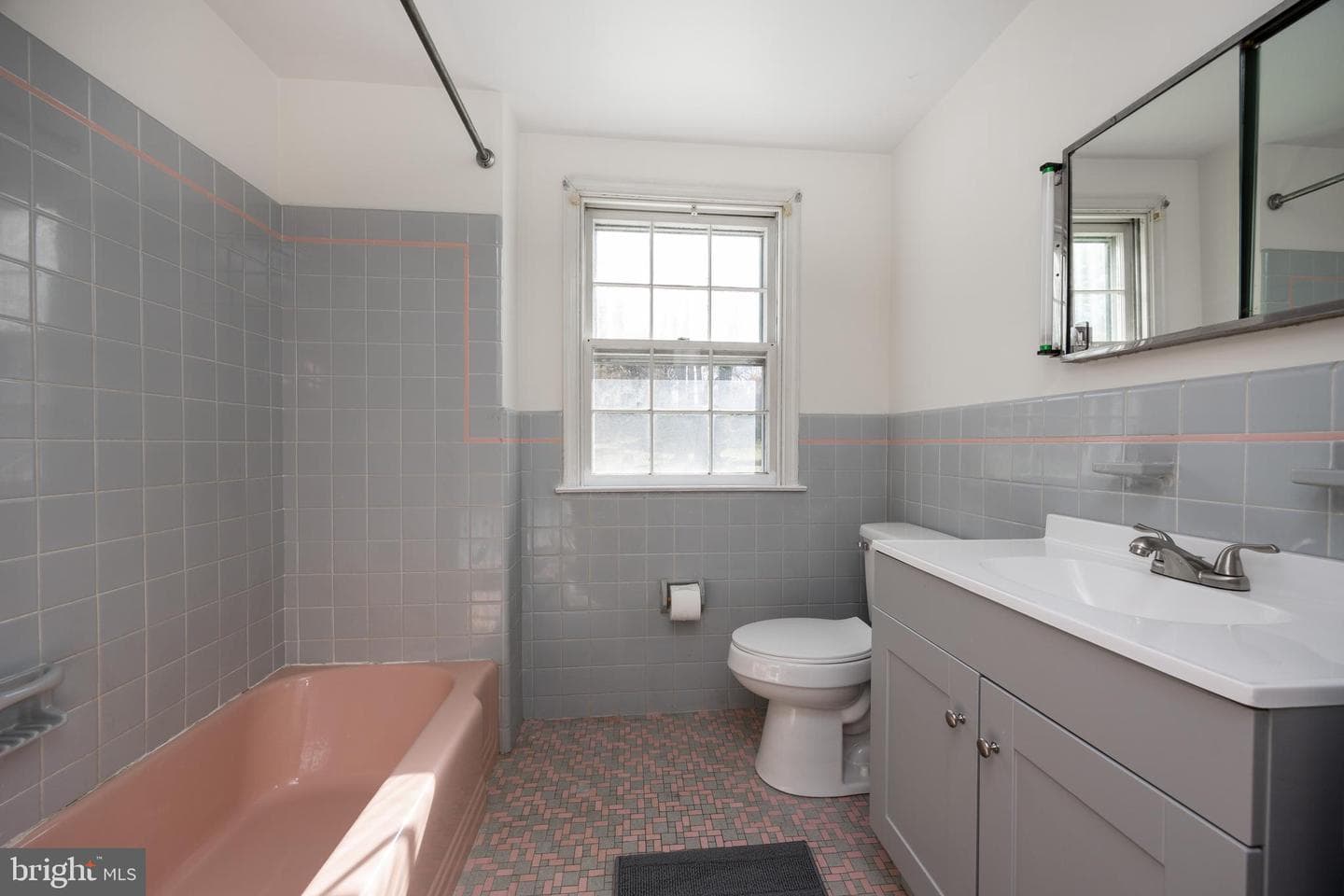 11 Ivy Lane photo 15