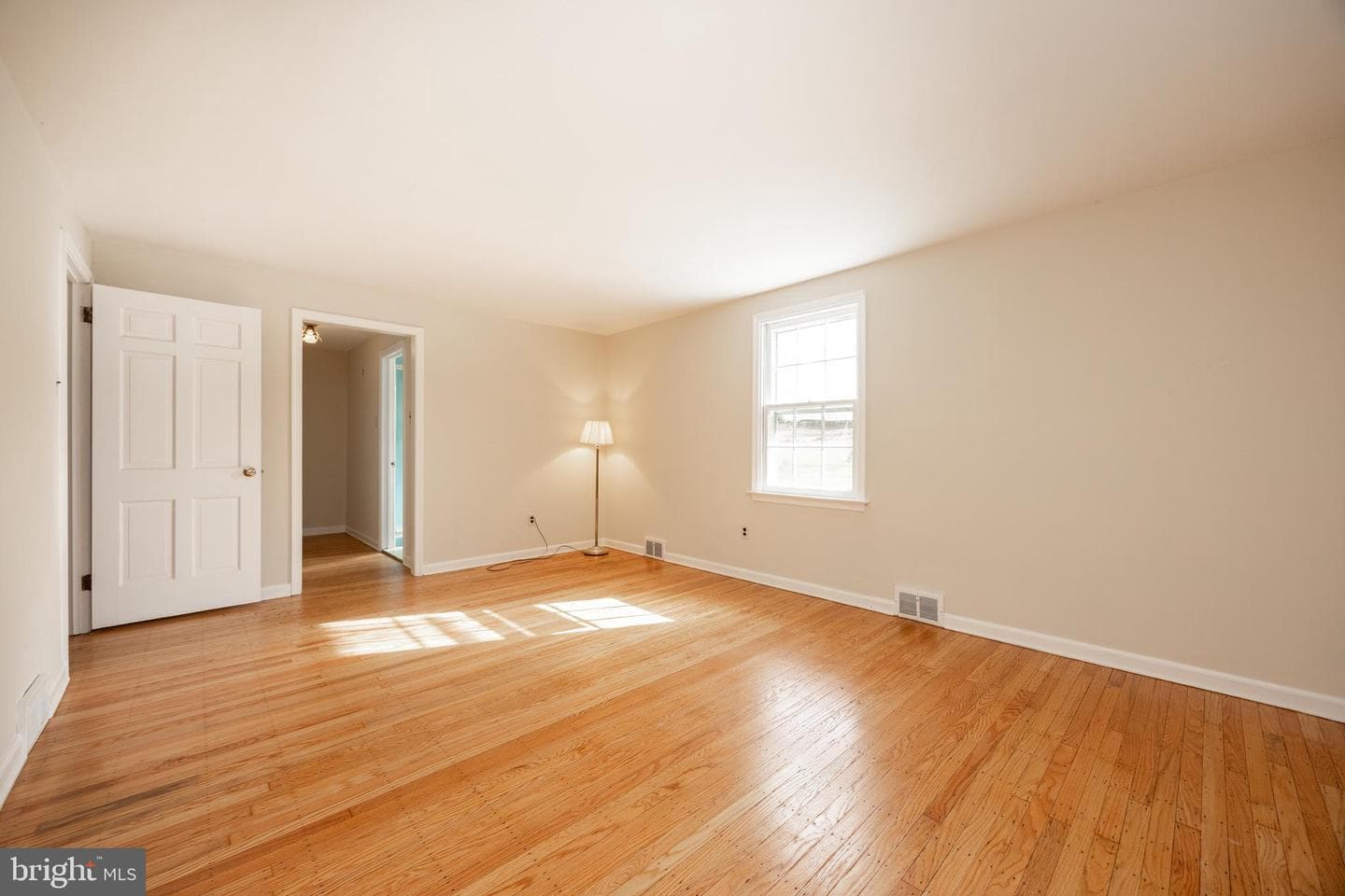 11 Ivy Lane photo 18