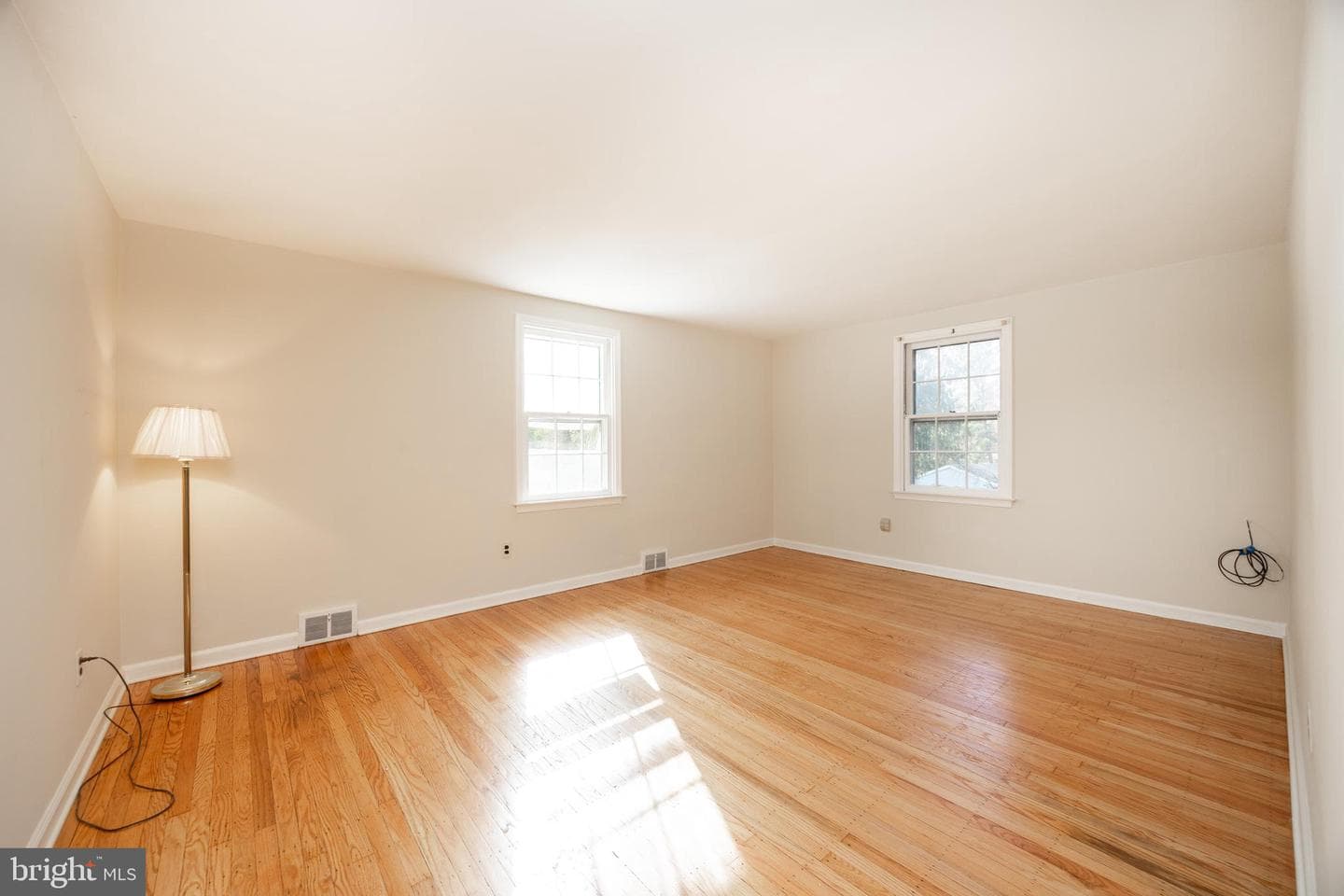 11 Ivy Lane photo 19