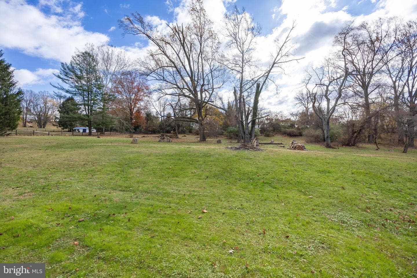 11 Ivy Lane photo 21