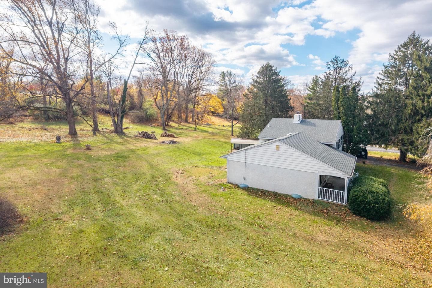 11 Ivy Lane photo 23