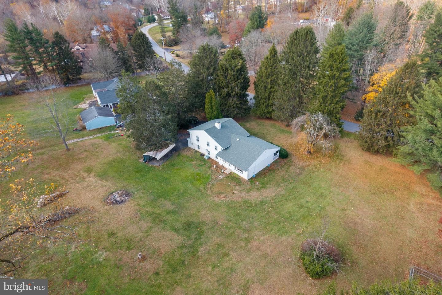11 Ivy Lane photo 24