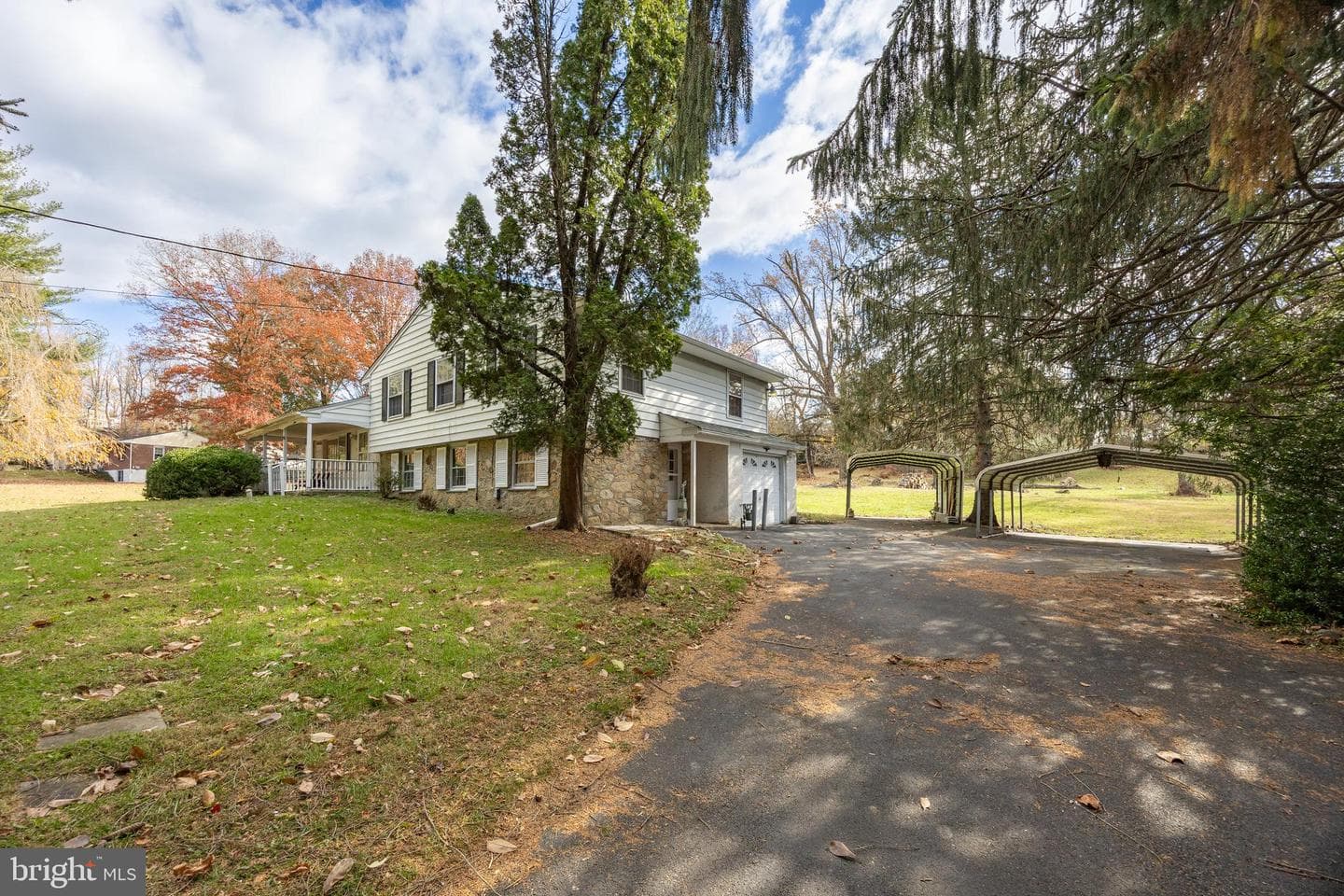 11 Ivy Lane photo 26