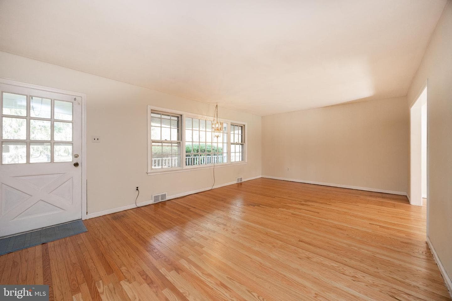 11 Ivy Lane photo 3