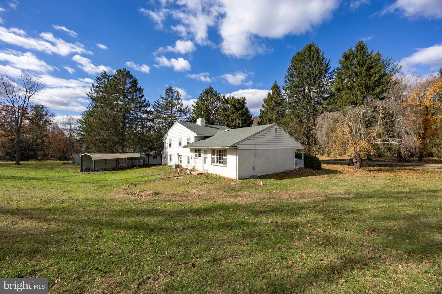 11 Ivy Lane photo 30
