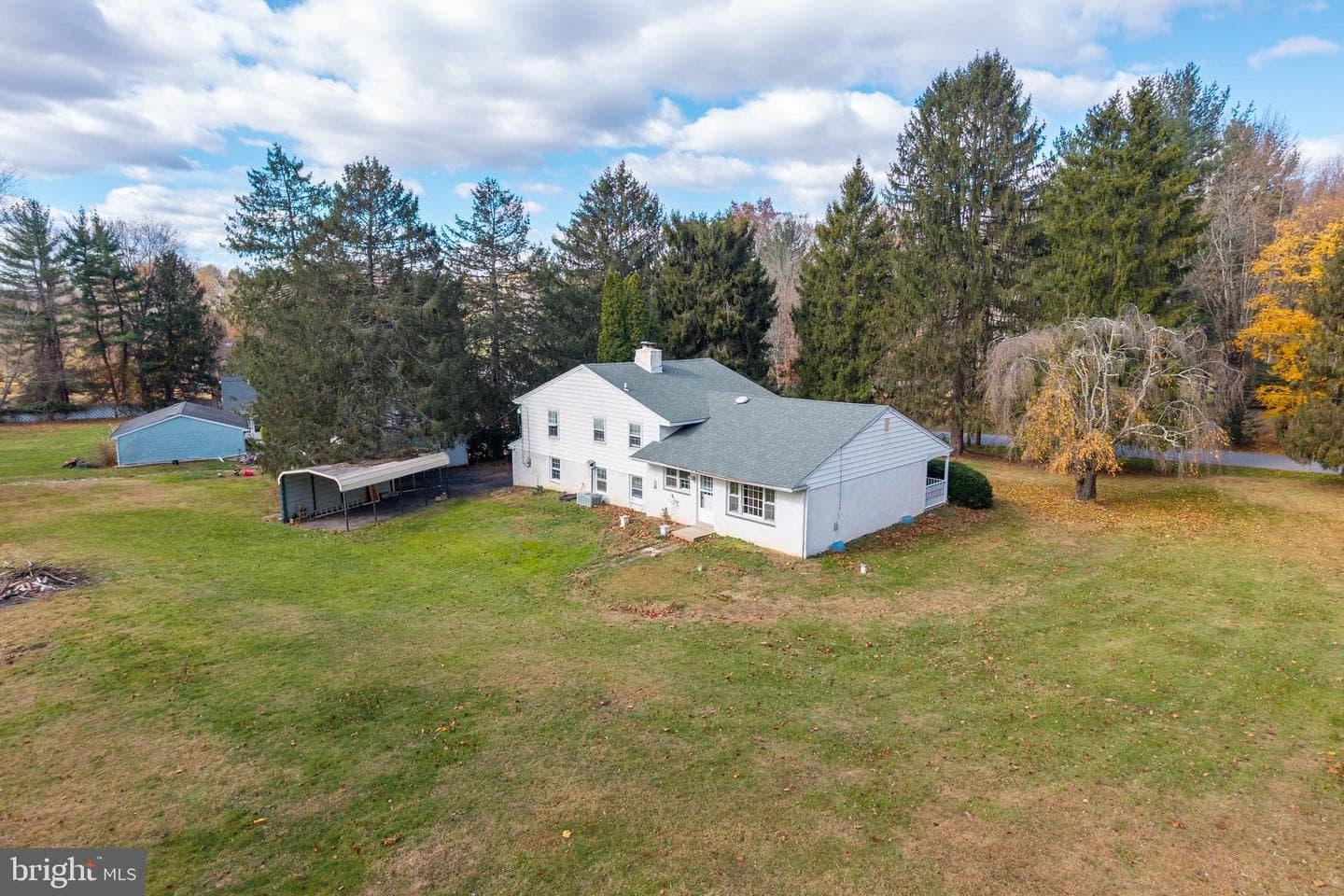 11 Ivy Lane photo 31