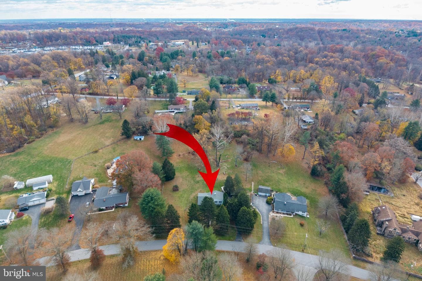11 Ivy Lane photo 32