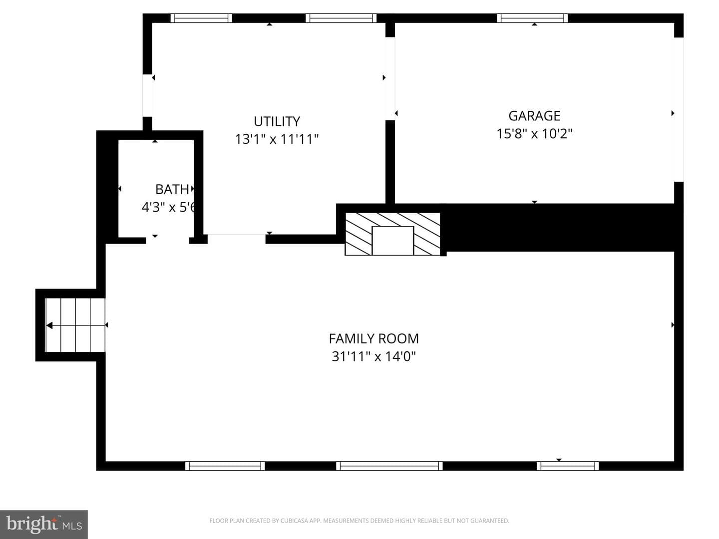 11 Ivy Lane photo 37
