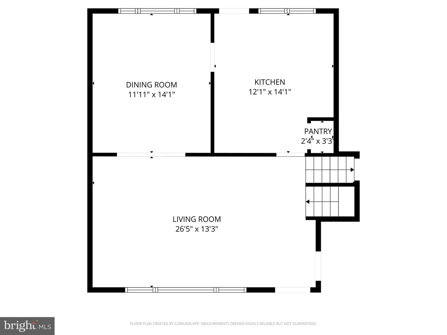 11 Ivy Lane photo 38