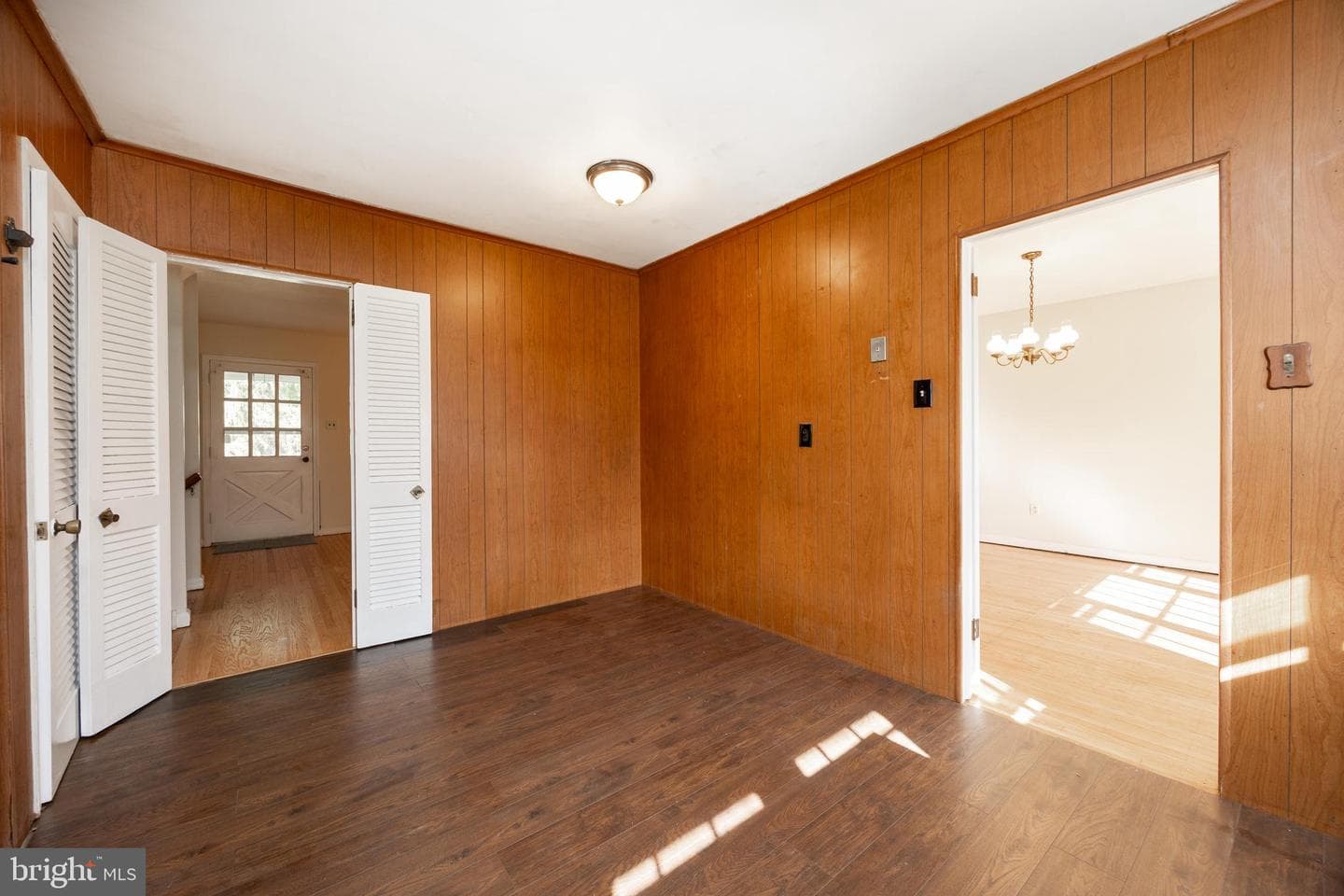 11 Ivy Lane photo 8