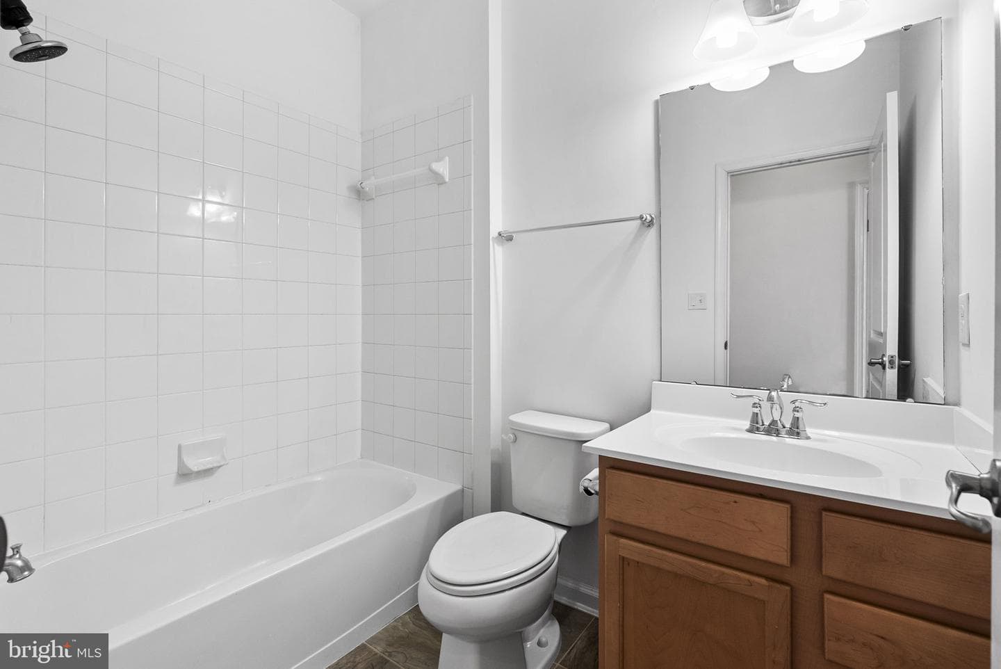 40 Eagle Lane photo 20