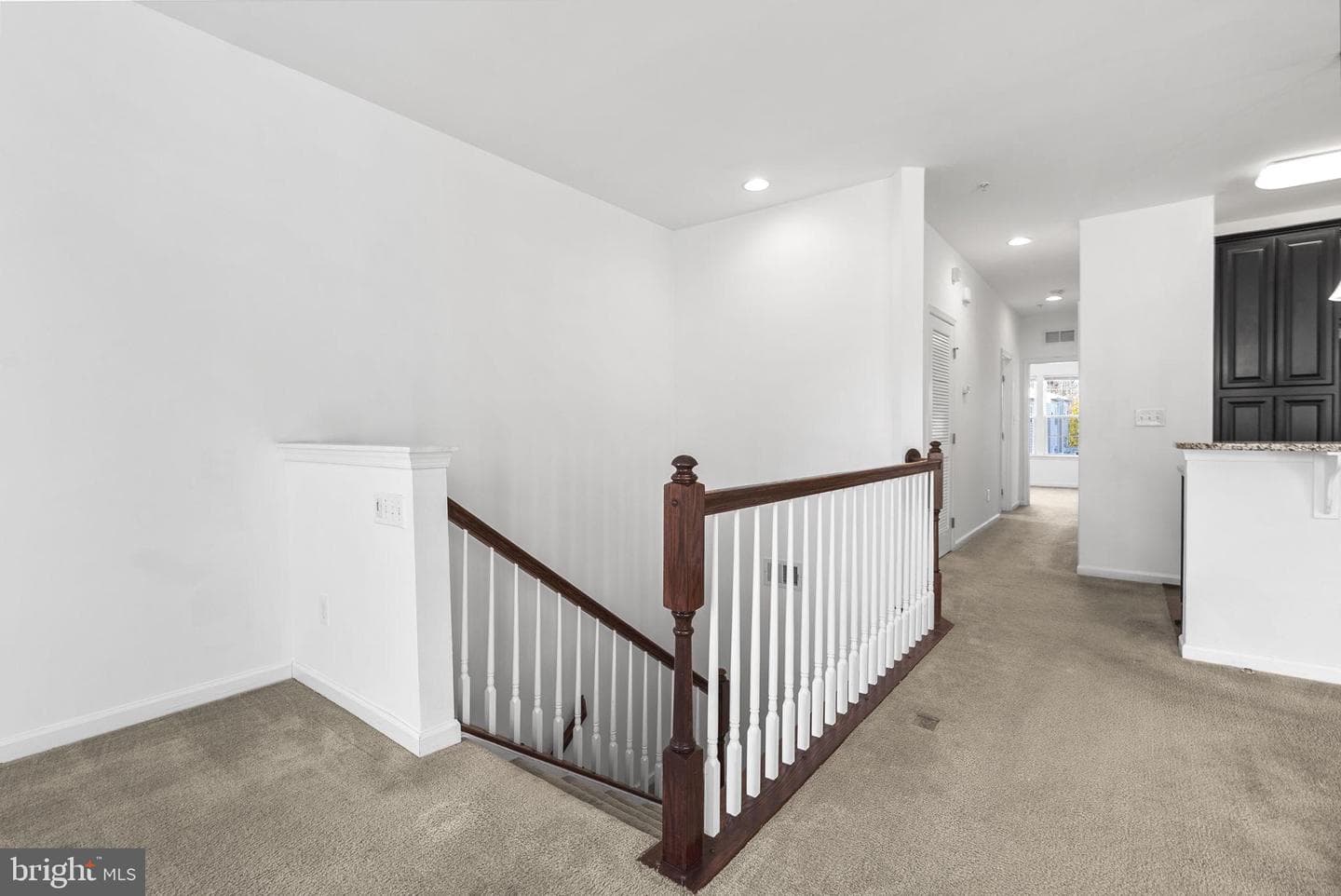 40 Eagle Lane photo 8