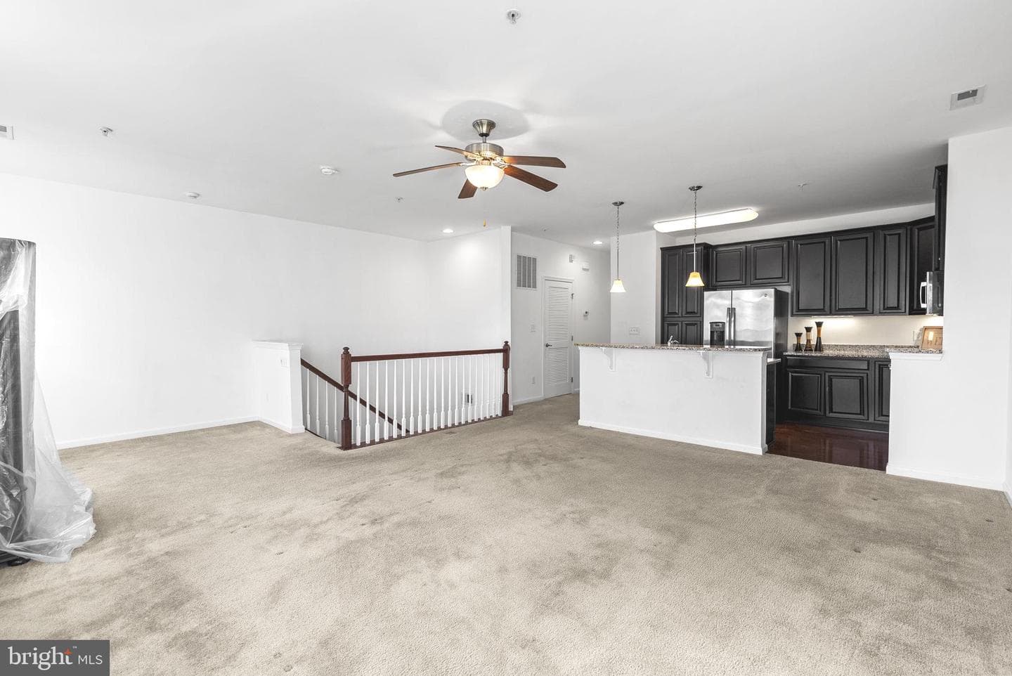 40 Eagle Lane photo 9