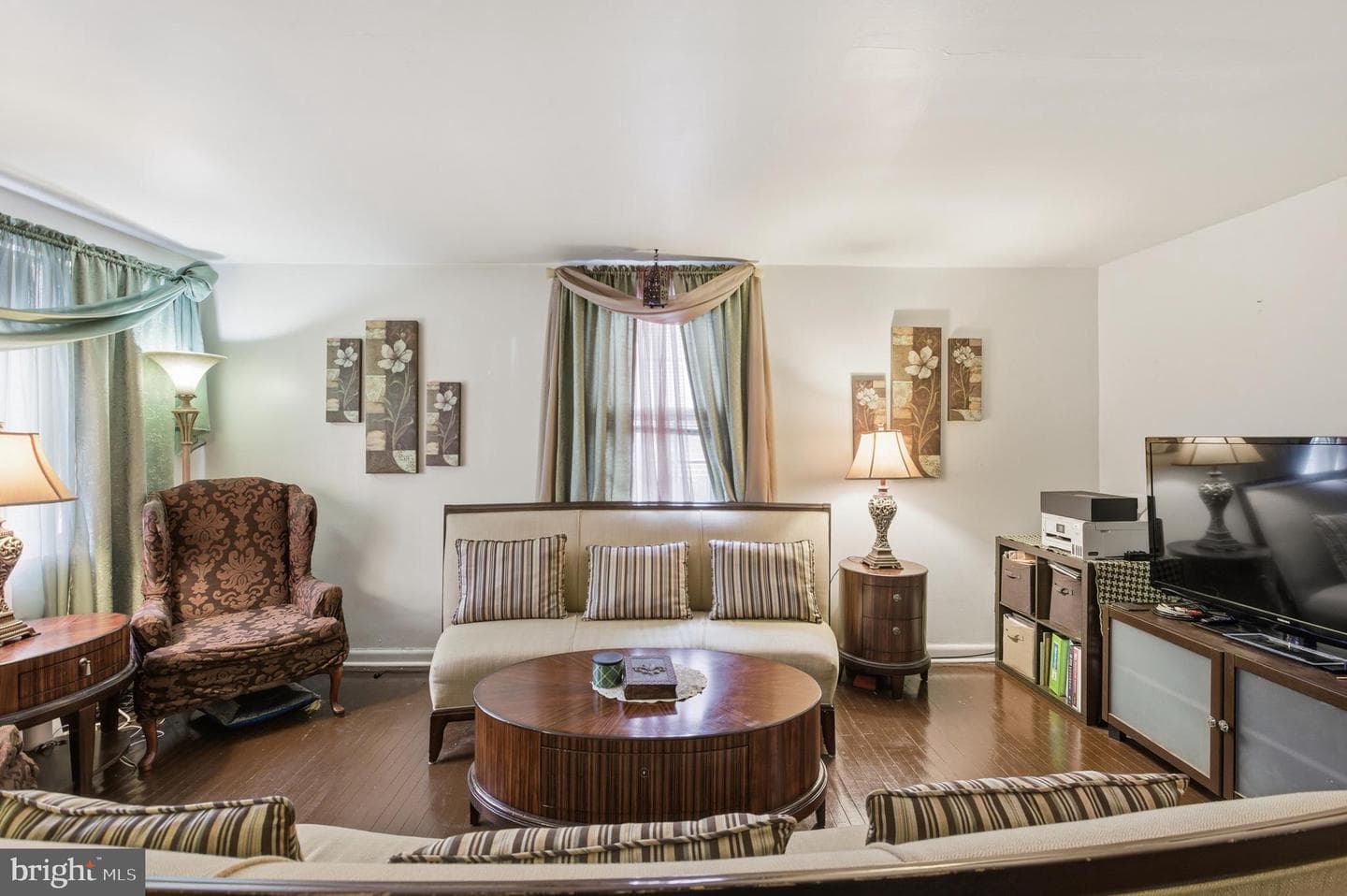 1228 Elson Road photo 10