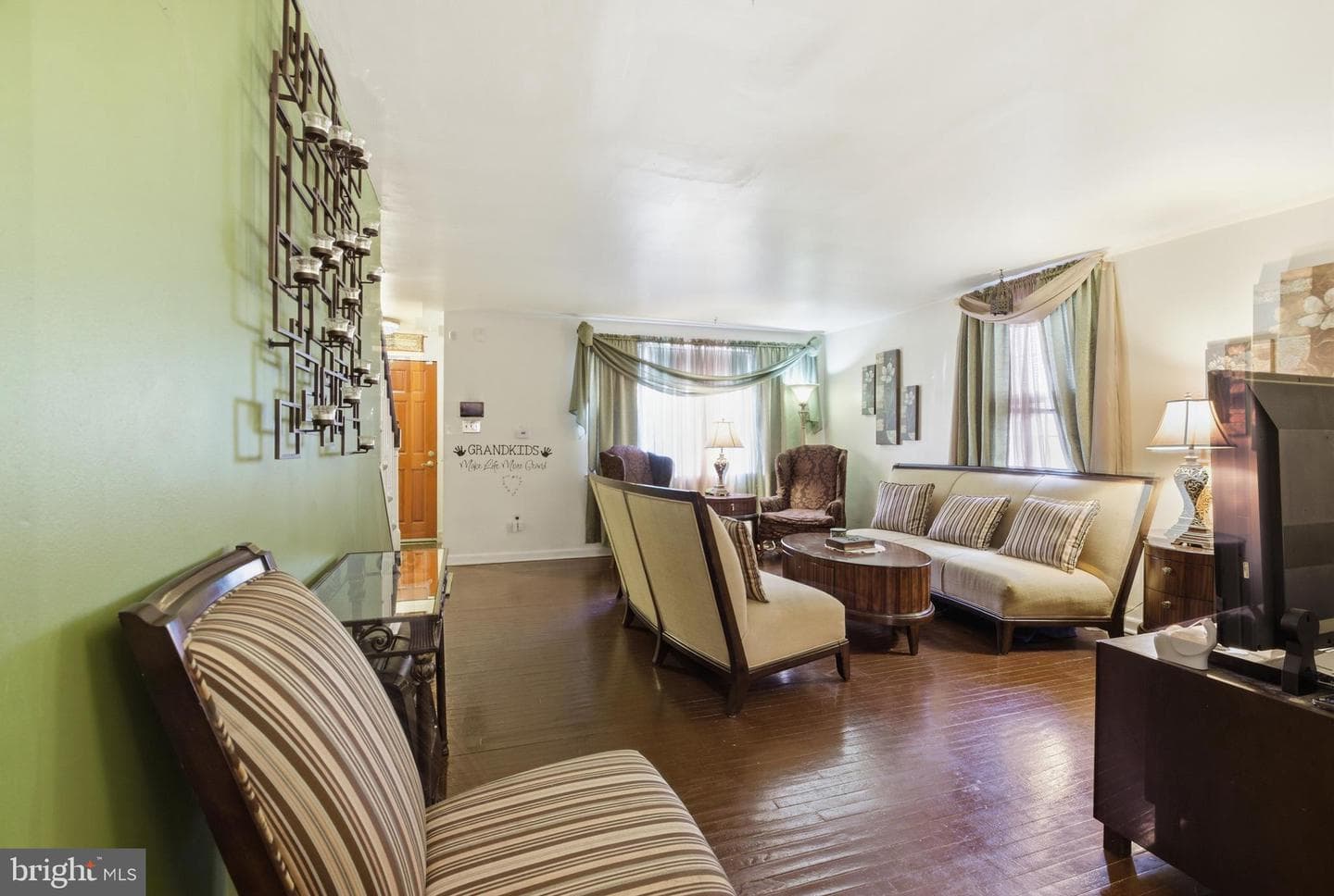1228 Elson Road photo 11