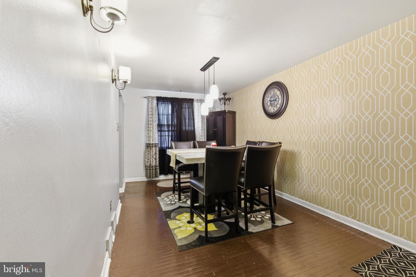 1228 Elson Road photo 12