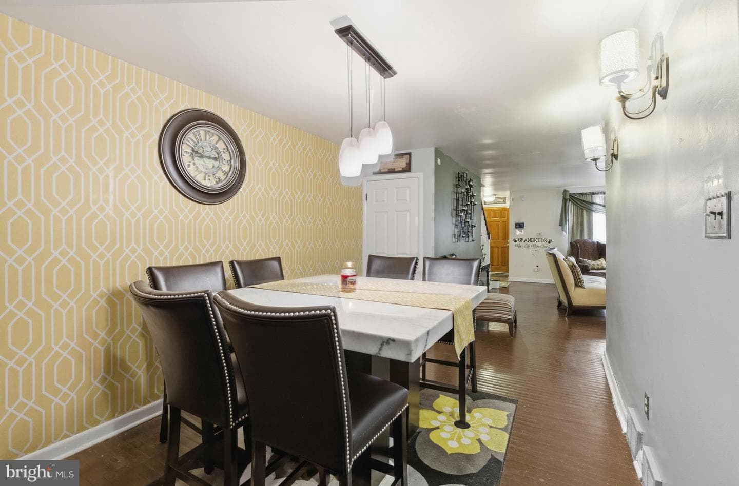 1228 Elson Road photo 13