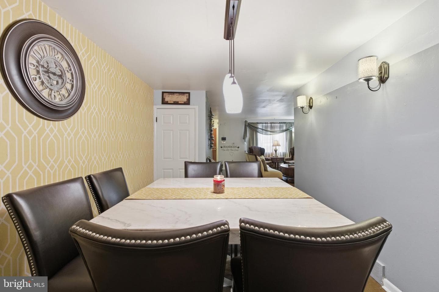 1228 Elson Road photo 14