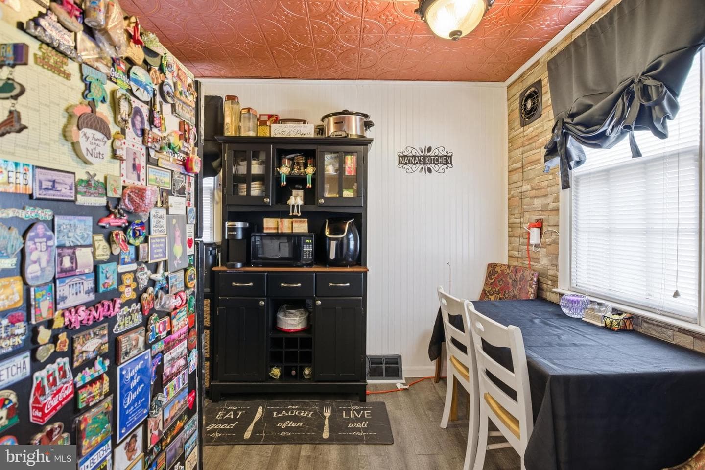 1228 Elson Road photo 15