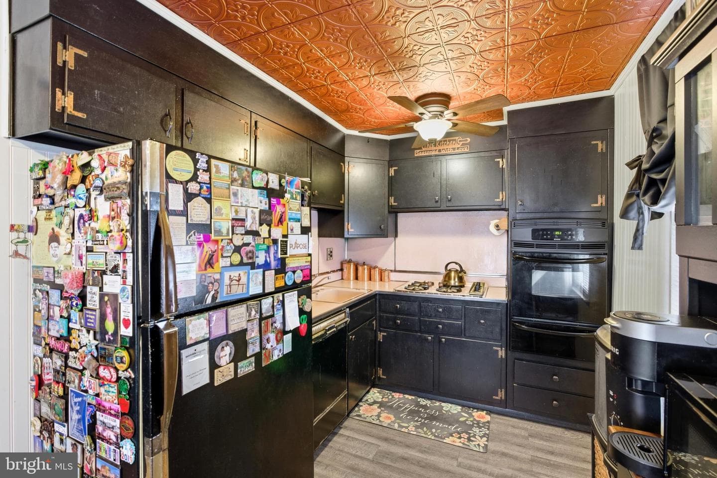 1228 Elson Road photo 16