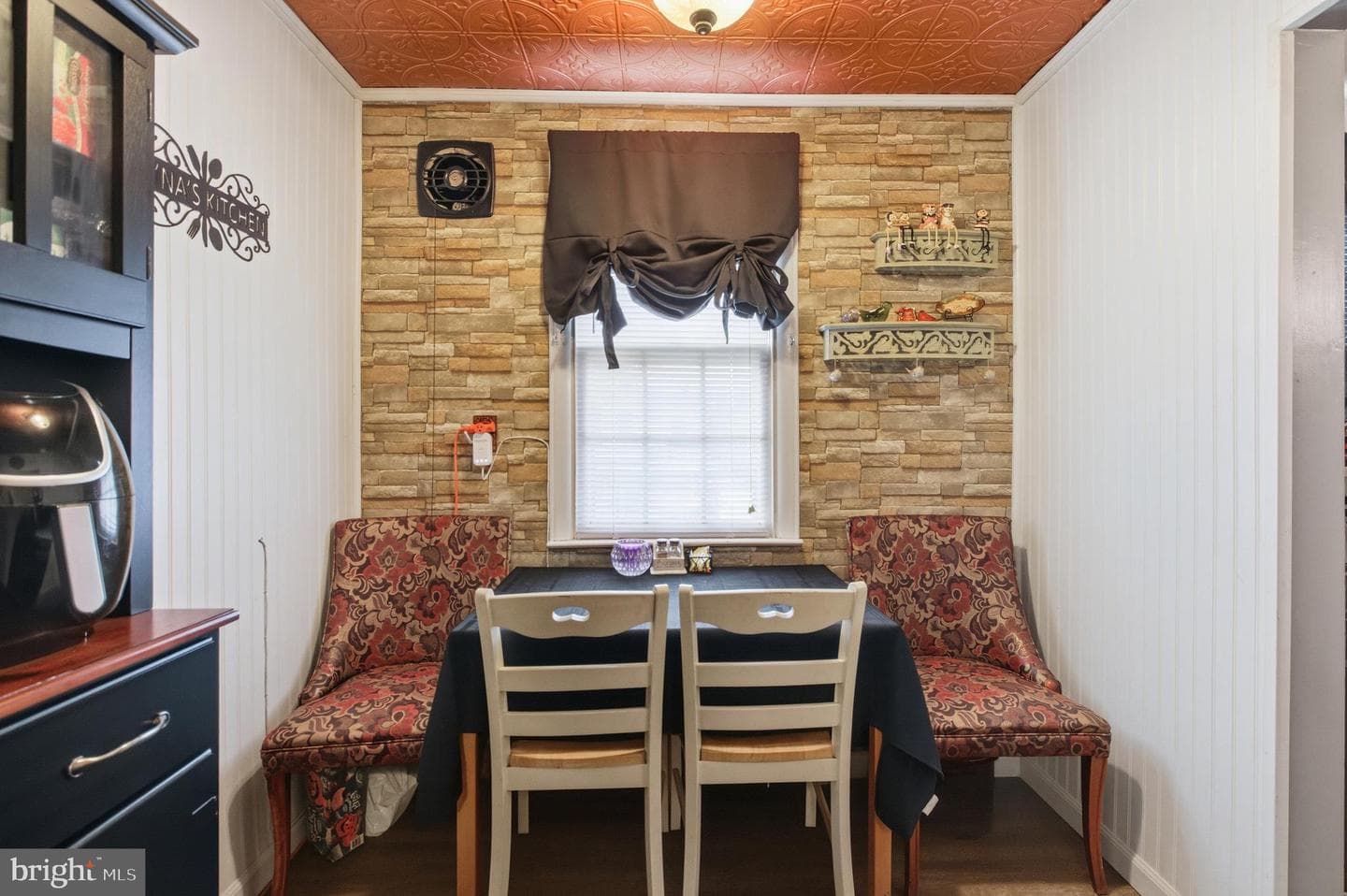 1228 Elson Road photo 17