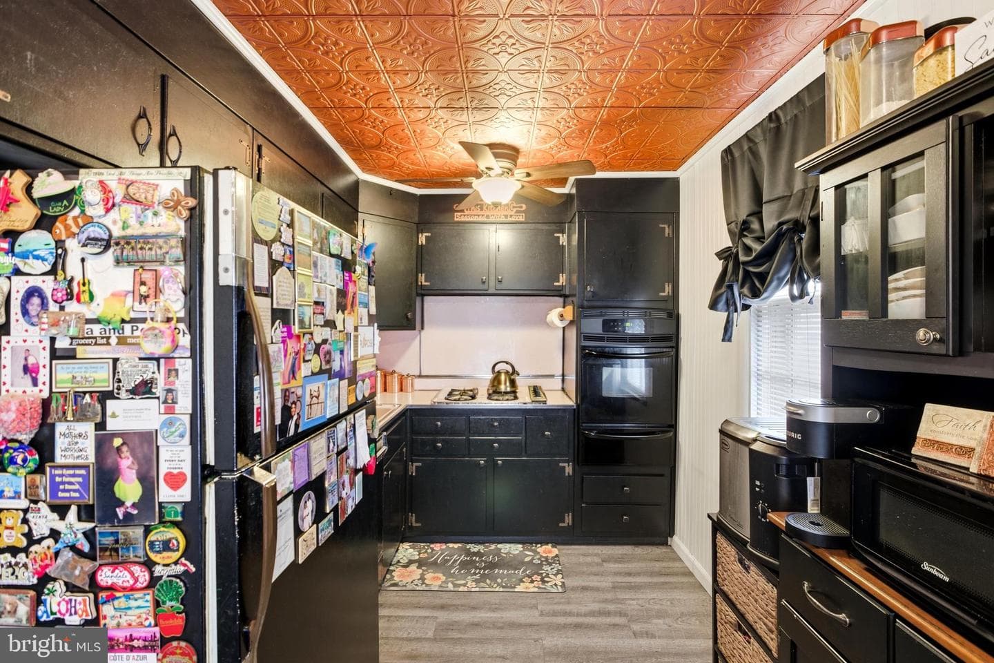 1228 Elson Road photo 18