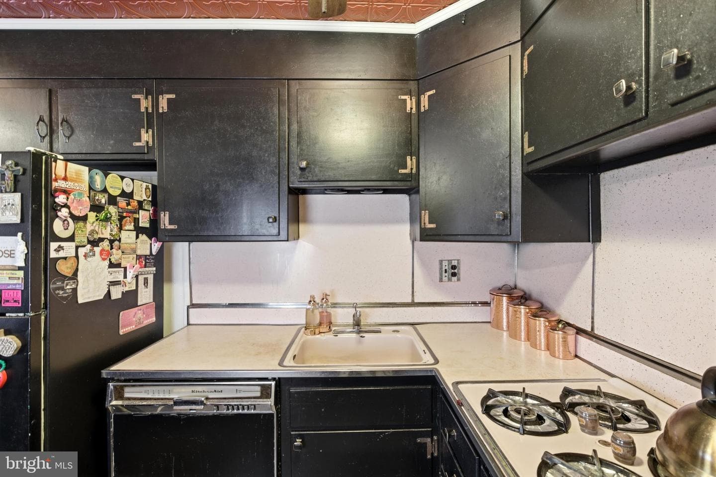 1228 Elson Road photo 19