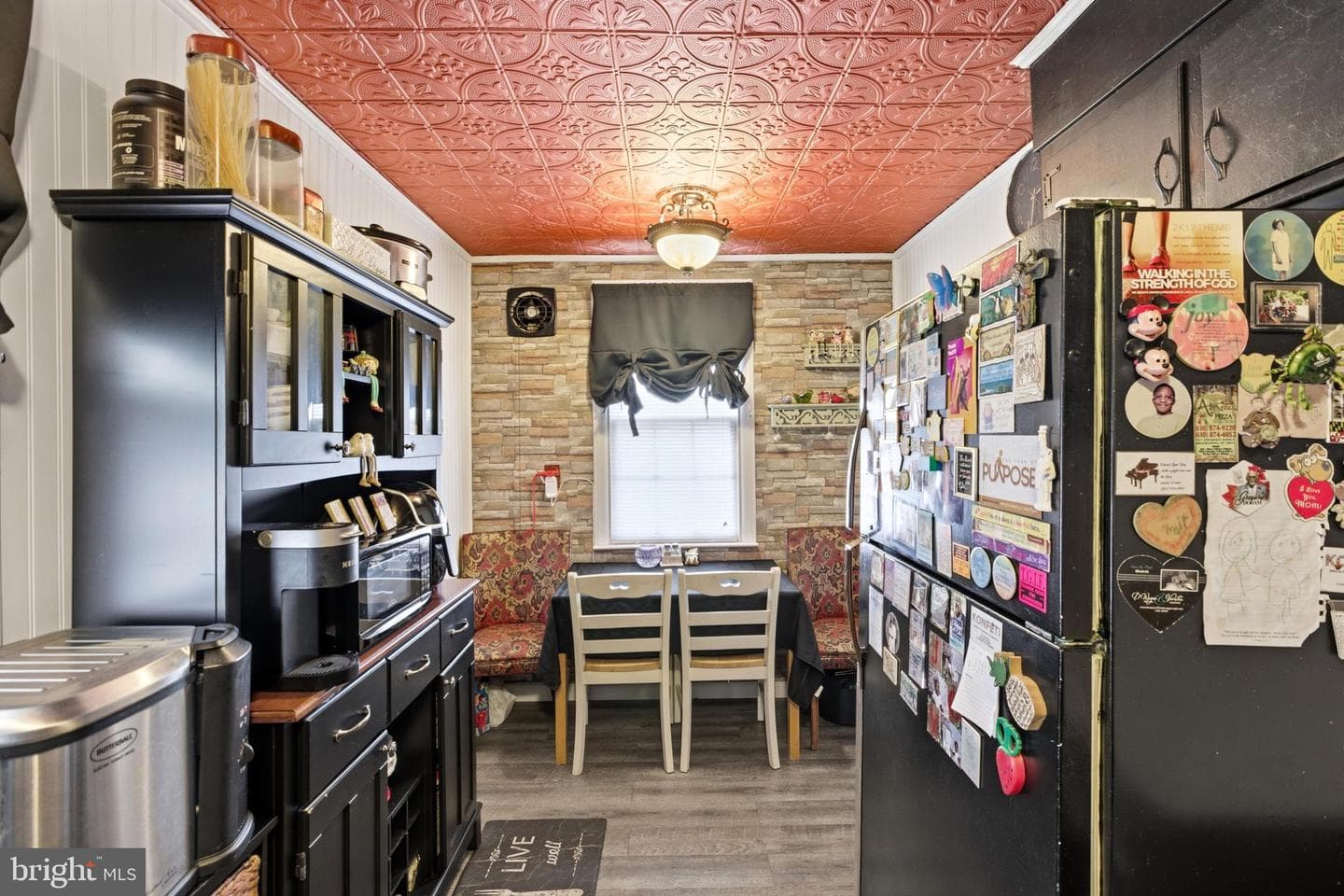 1228 Elson Road photo 20