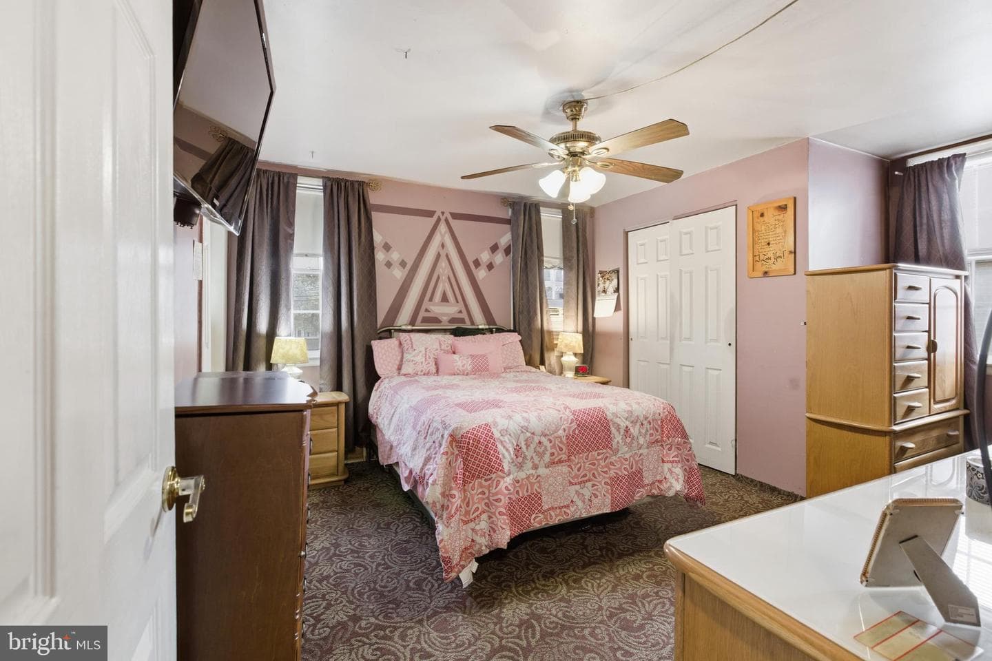 1228 Elson Road photo 22