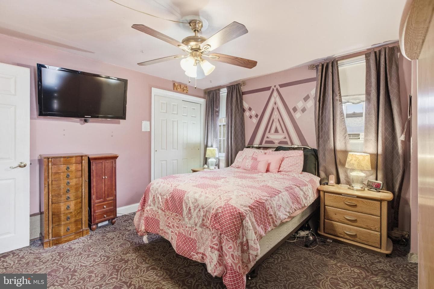 1228 Elson Road photo 23