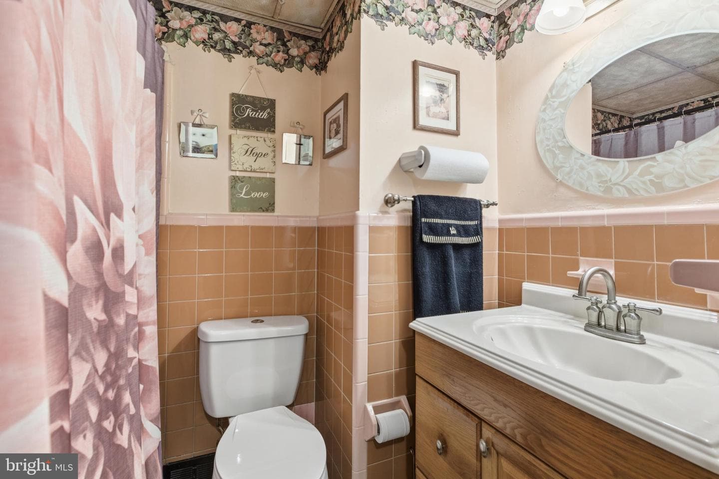 1228 Elson Road photo 25