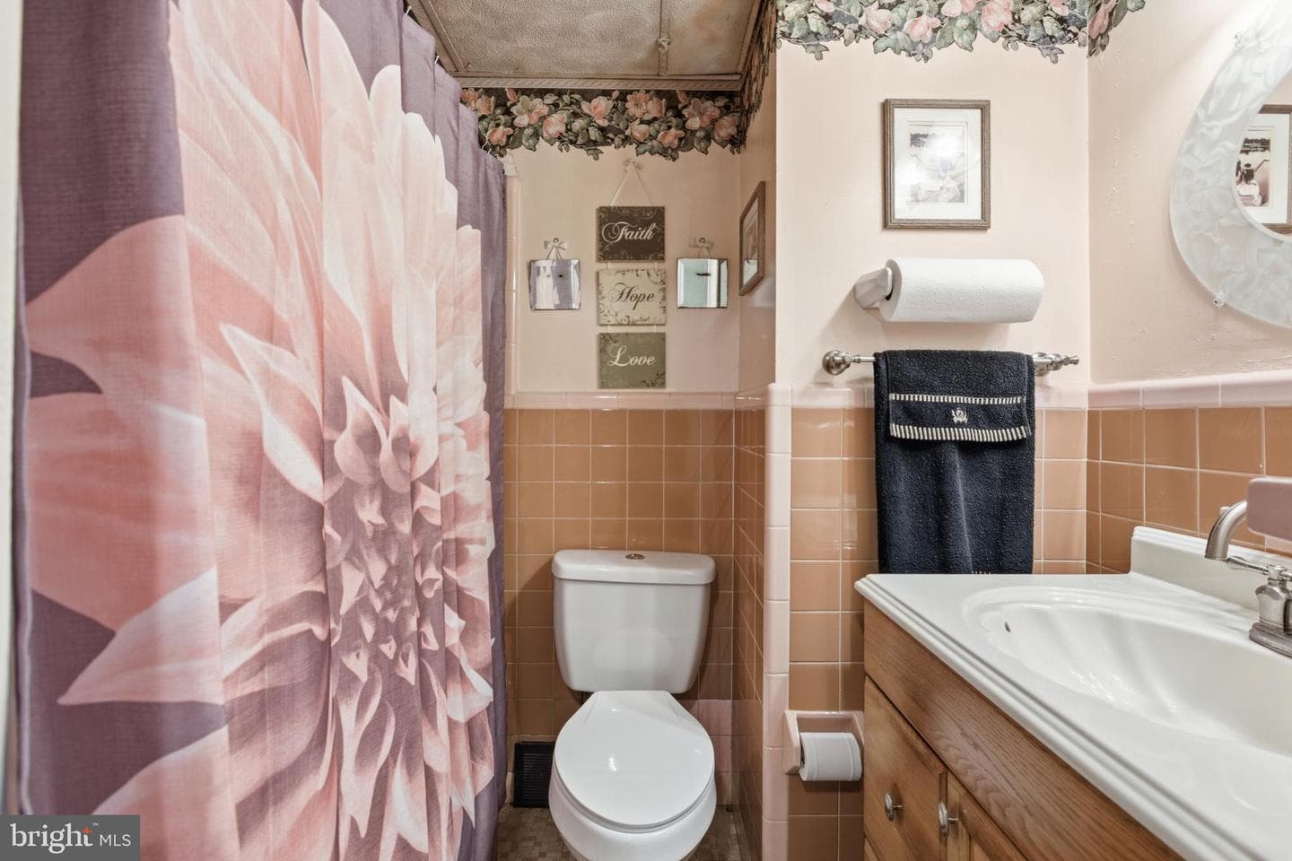 1228 Elson Road photo 26