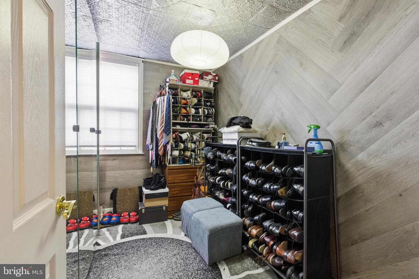 1228 Elson Road photo 27