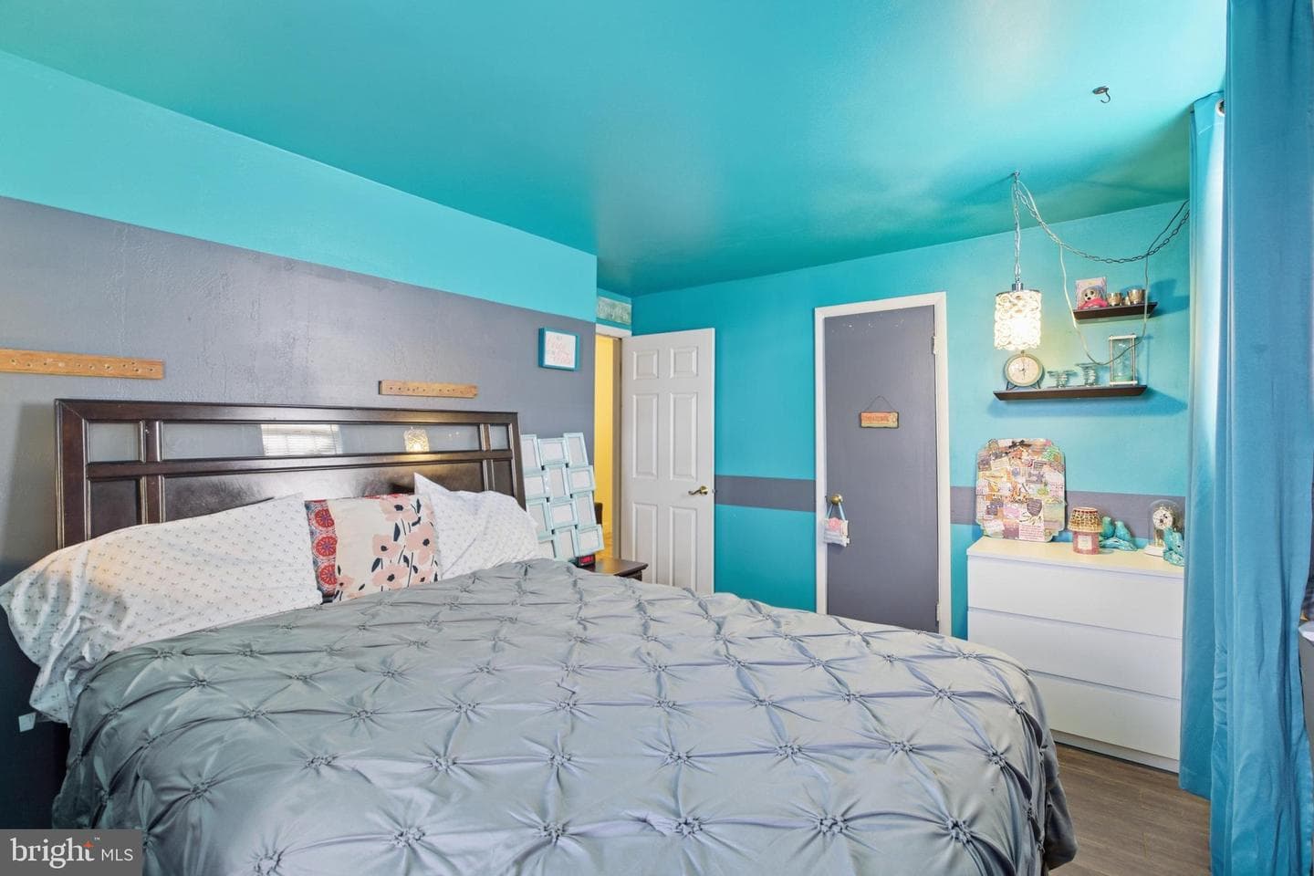 1228 Elson Road photo 29