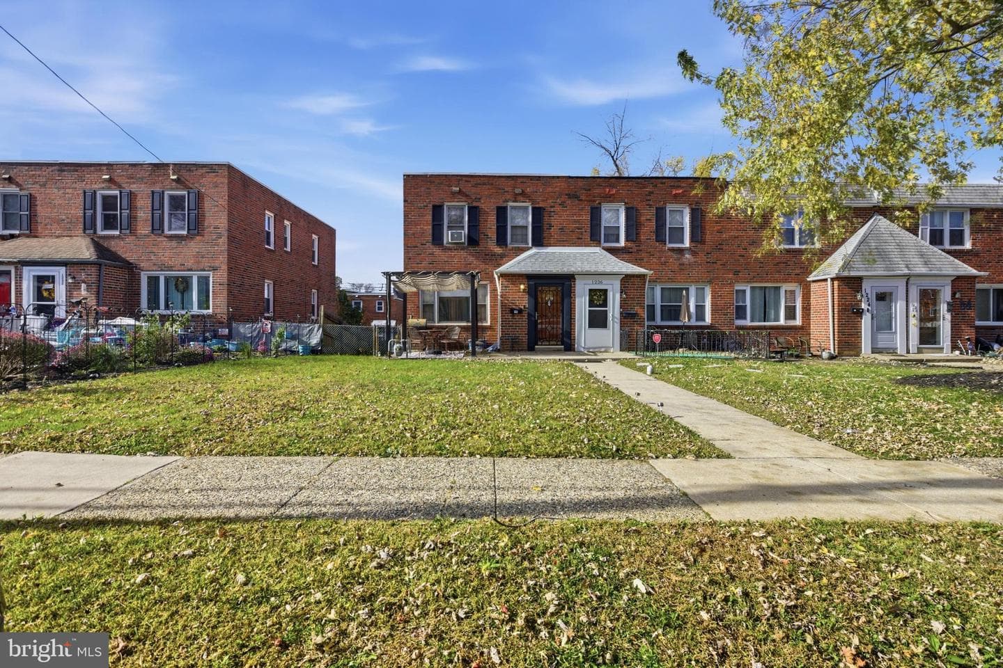 1228 Elson Road photo 3