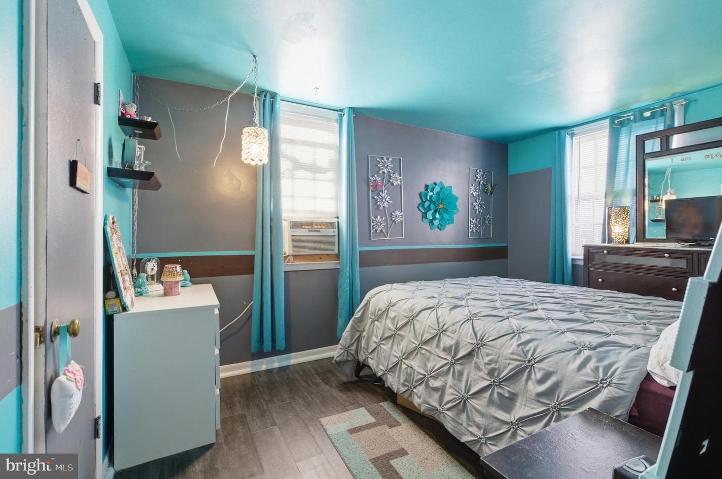 1228 Elson Road photo 30