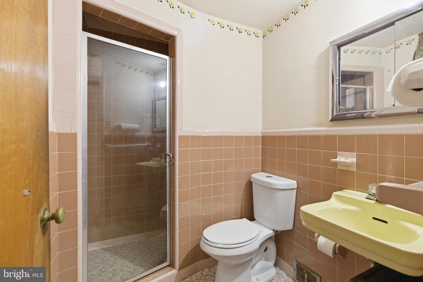 1228 Elson Road photo 32