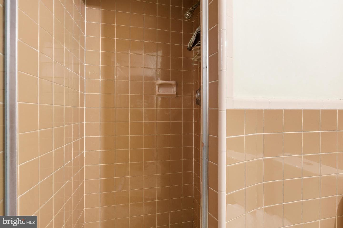 1228 Elson Road photo 33