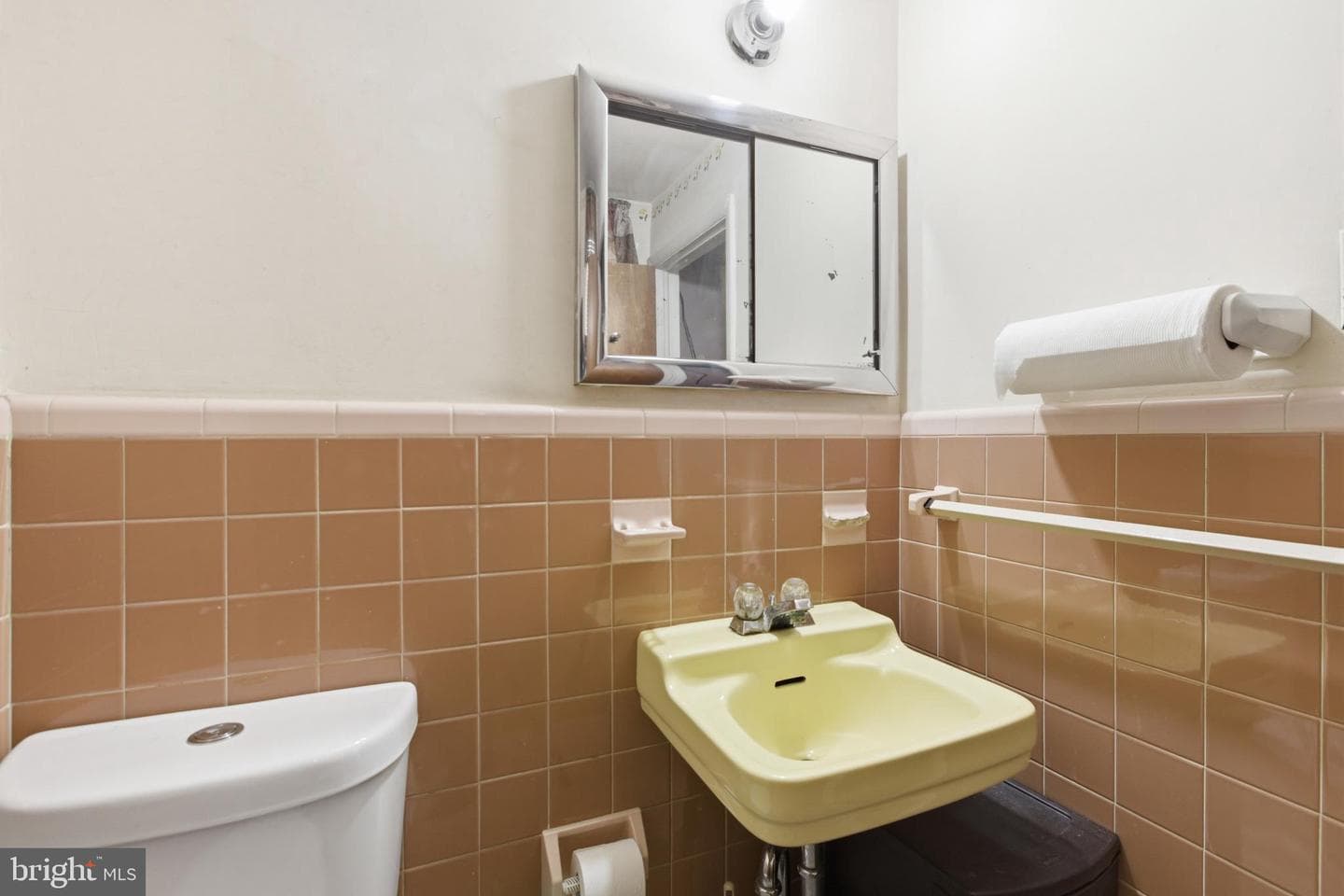 1228 Elson Road photo 34
