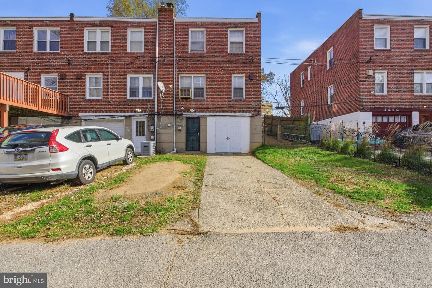 1228 Elson Road photo 35
