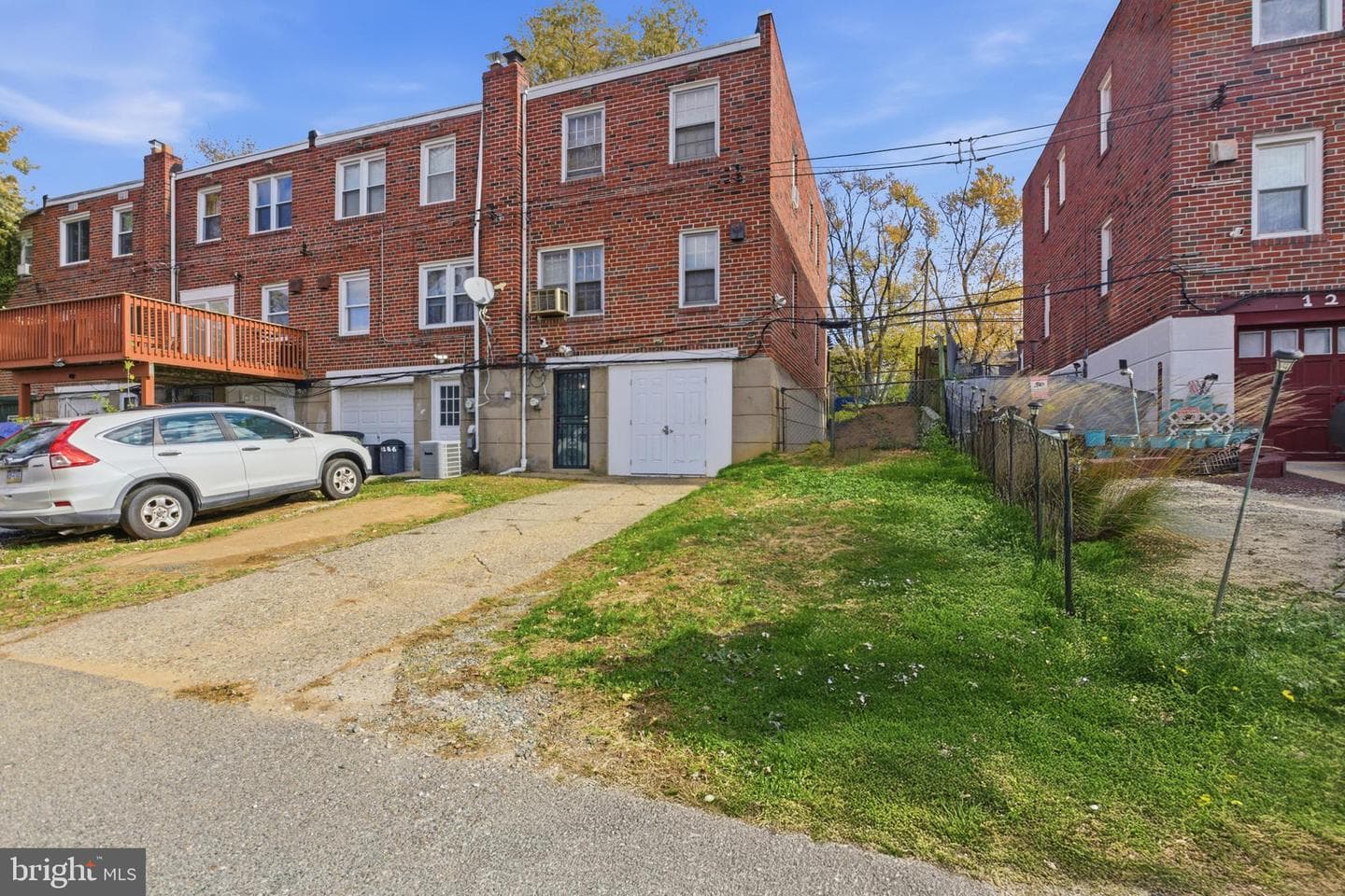 1228 Elson Road photo 36