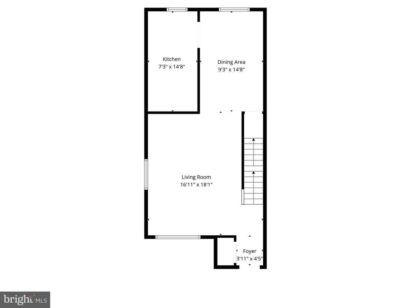 1228 Elson Road photo 37