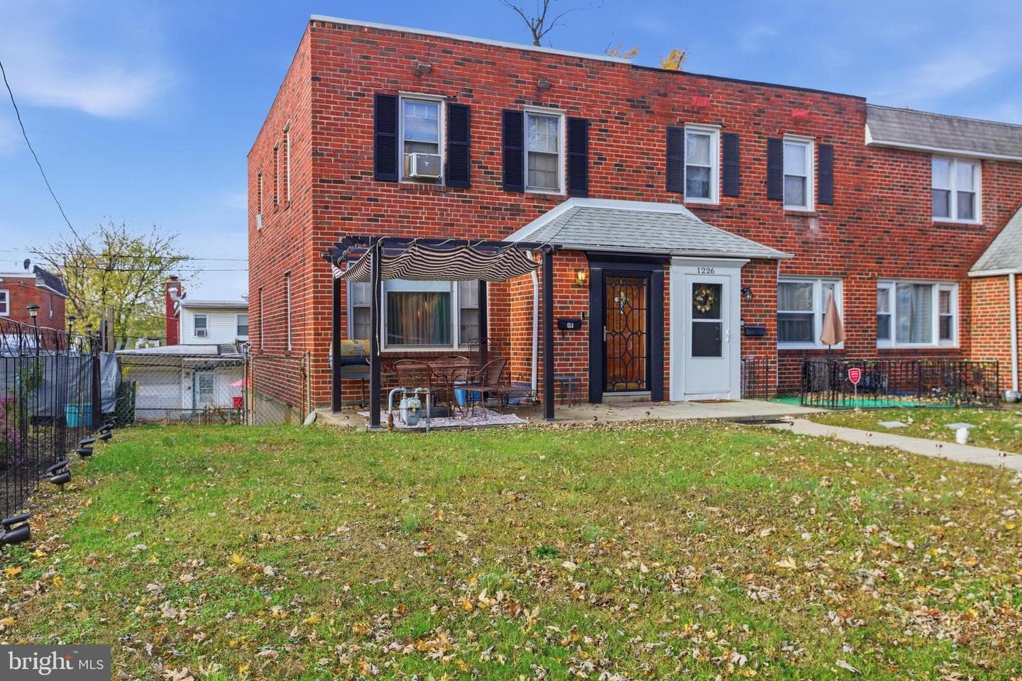 1228 Elson Road photo 4