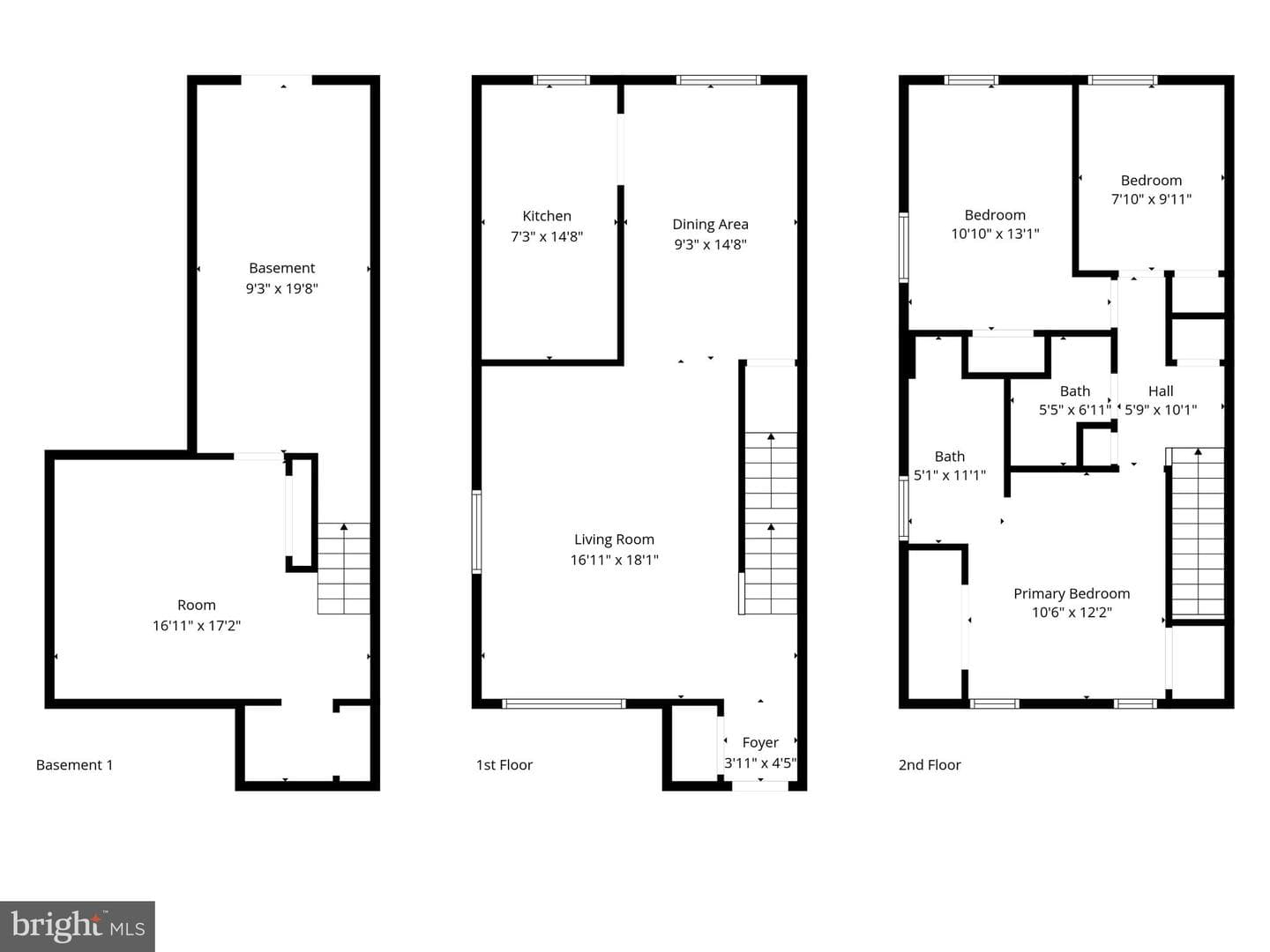 1228 Elson Road photo 40