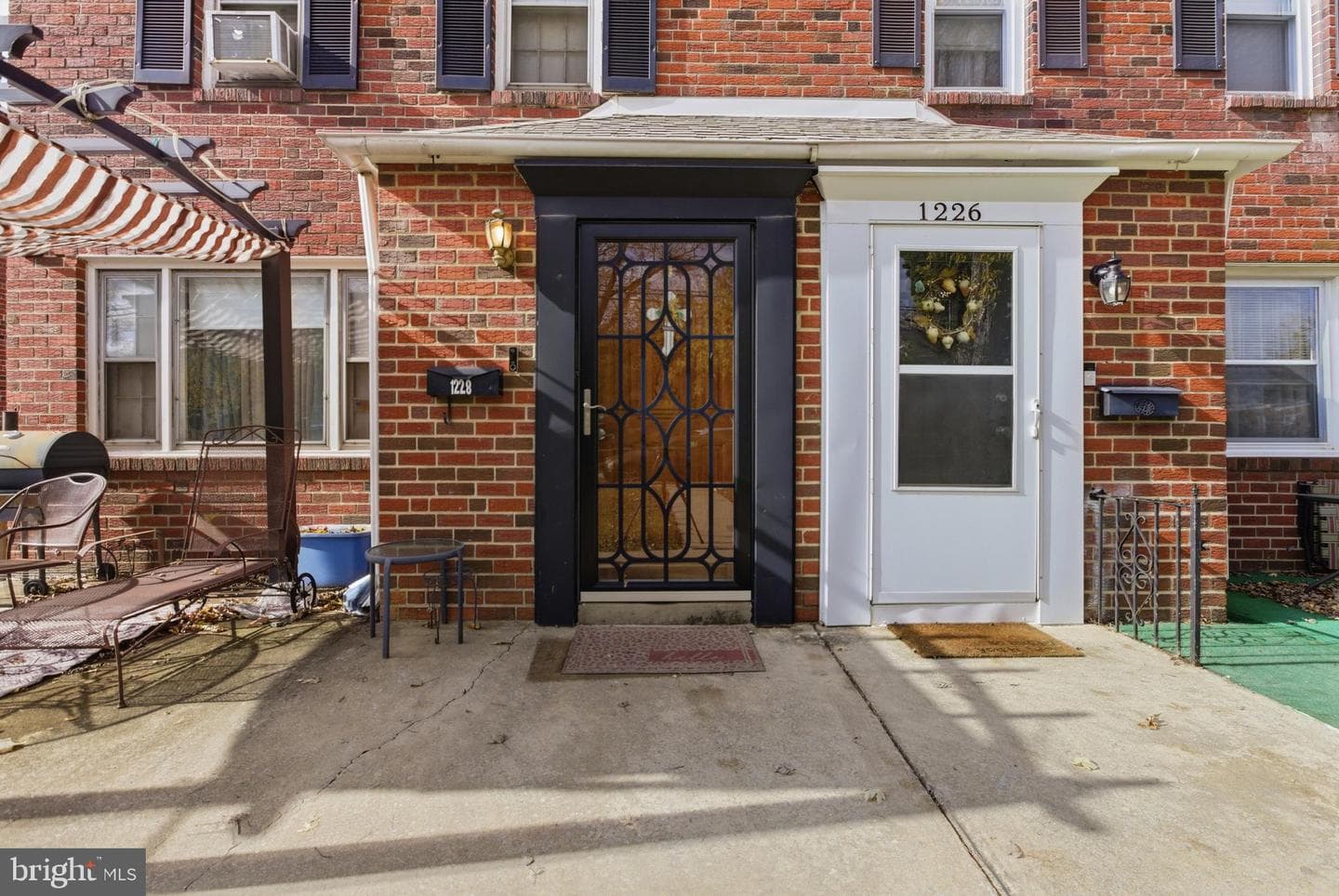 1228 Elson Road photo 5