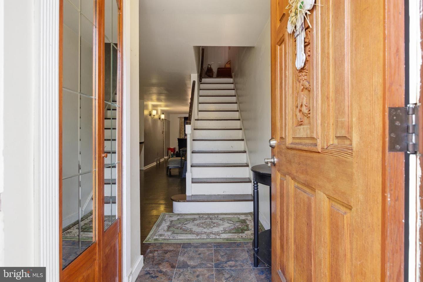 1228 Elson Road photo 6