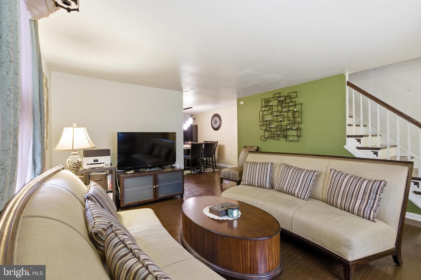 1228 Elson Road photo 7