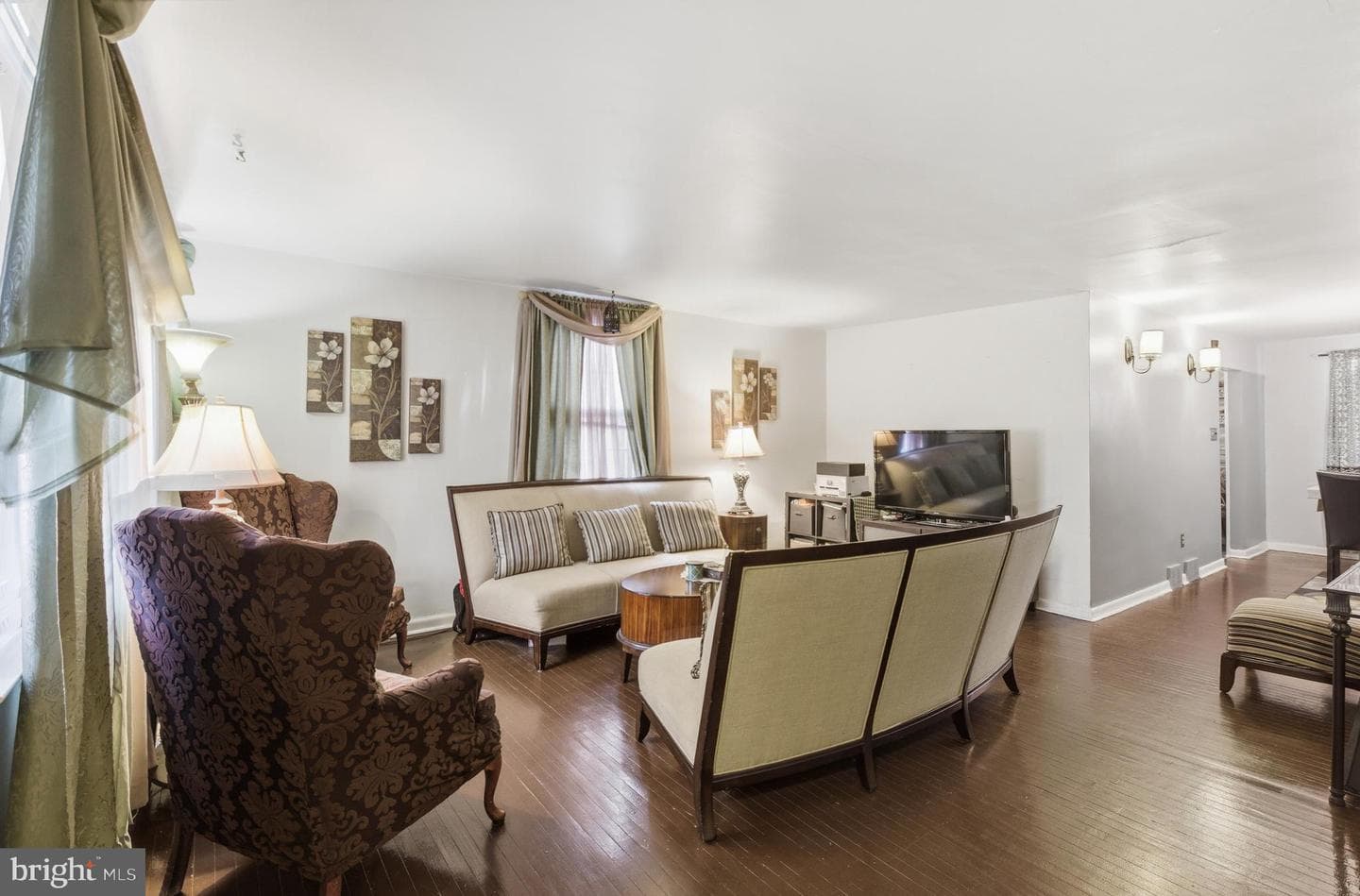 1228 Elson Road photo 8