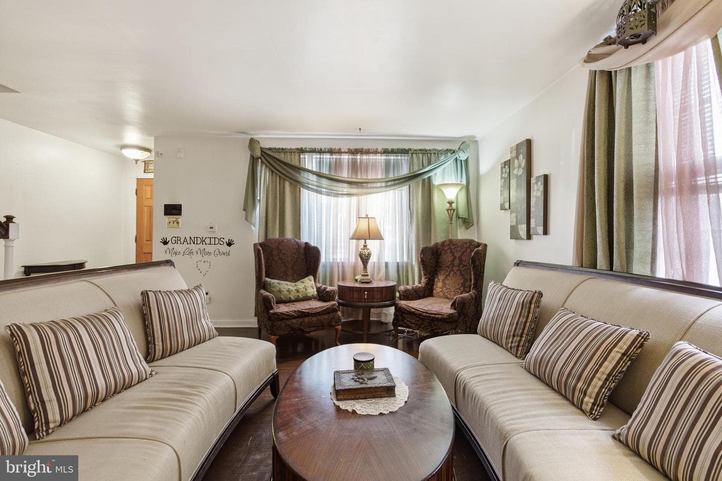 1228 Elson Road photo 9